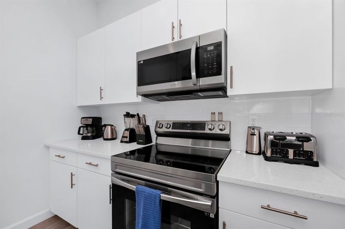 Image No.16-Maison de ville de 5 chambres à vendre à Davenport