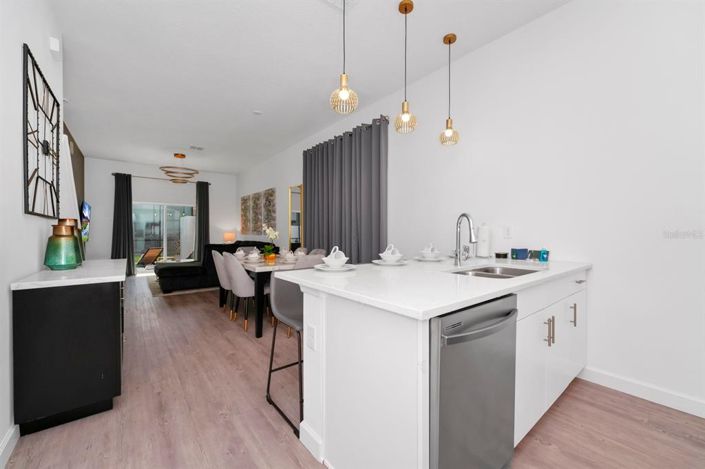 Image No.18-Maison de ville de 5 chambres à vendre à Davenport