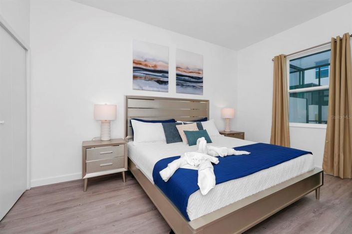 Image No.23-Maison de ville de 5 chambres à vendre à Davenport