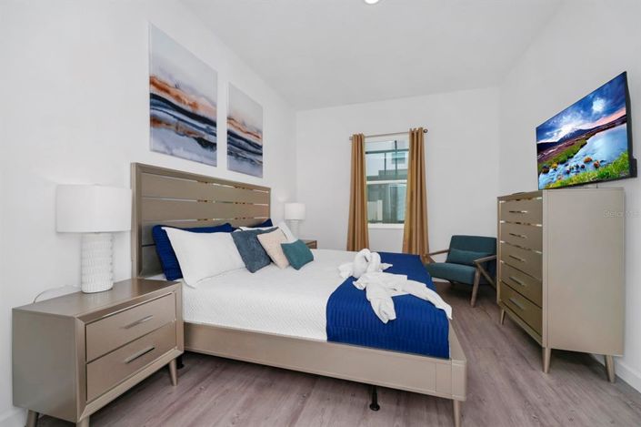 Image No.24-Maison de ville de 5 chambres à vendre à Davenport