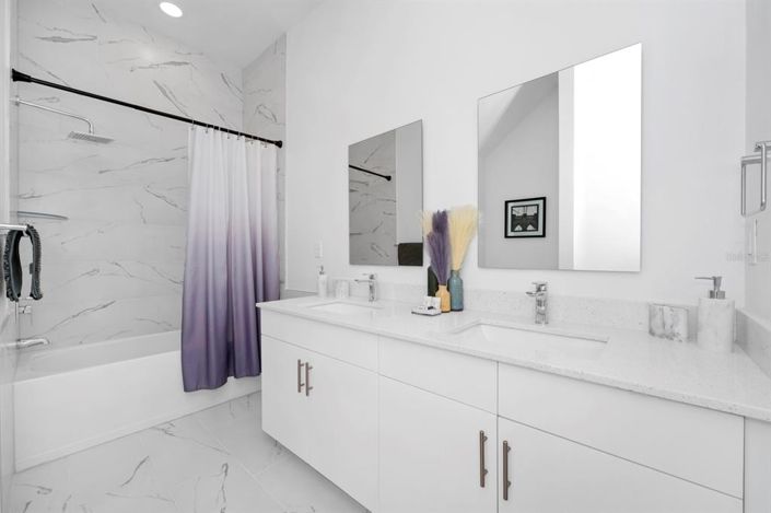 Image No.25-Maison de ville de 5 chambres à vendre à Davenport