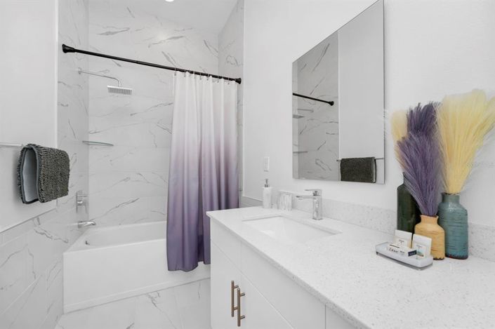 Image No.26-Maison de ville de 5 chambres à vendre à Davenport