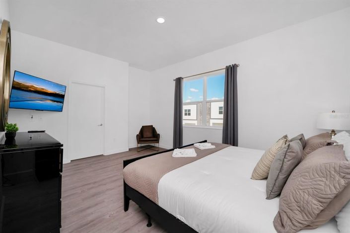 Image No.27-Maison de ville de 5 chambres à vendre à Davenport