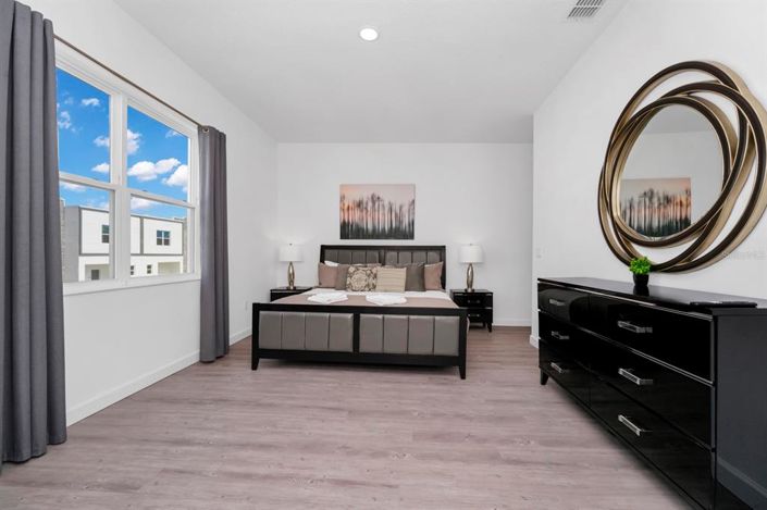 Image No.28-Maison de ville de 5 chambres à vendre à Davenport