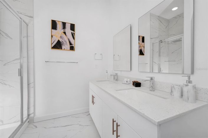 Image No.29-Maison de ville de 5 chambres à vendre à Davenport