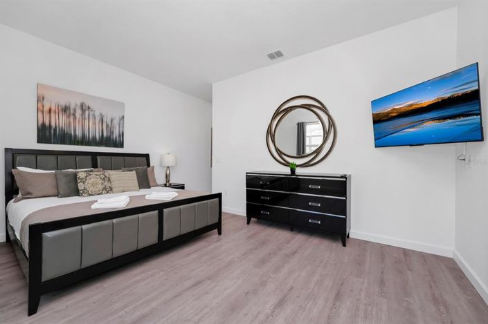 Image No.30-Maison de ville de 5 chambres à vendre à Davenport