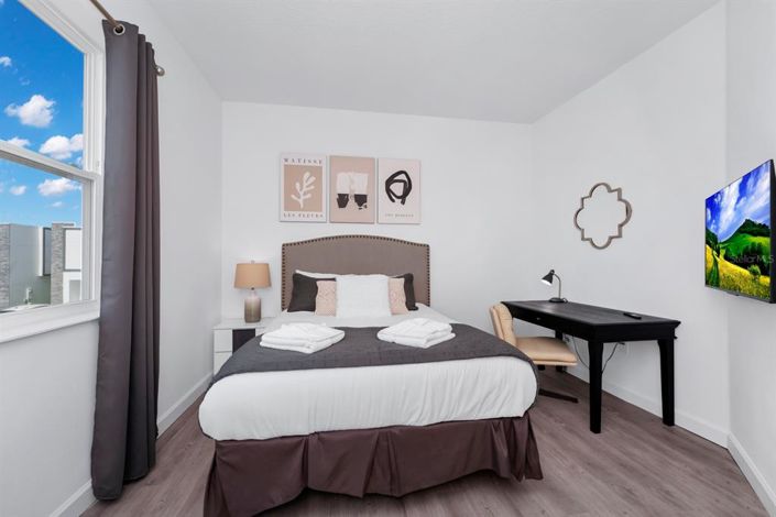 Image No.32-Maison de ville de 5 chambres à vendre à Davenport