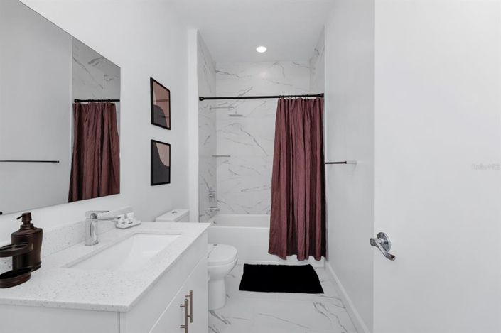 Image No.33-Maison de ville de 5 chambres à vendre à Davenport