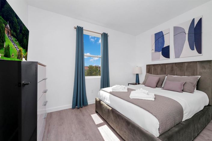 Image No.34-Maison de ville de 5 chambres à vendre à Davenport