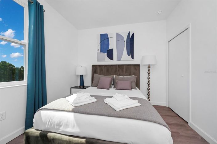 Image No.35-Maison de ville de 5 chambres à vendre à Davenport