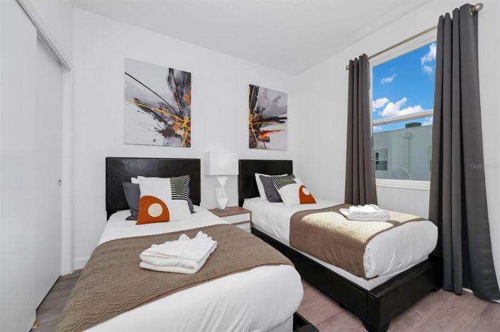 Image No.37-Maison de ville de 5 chambres à vendre à Davenport