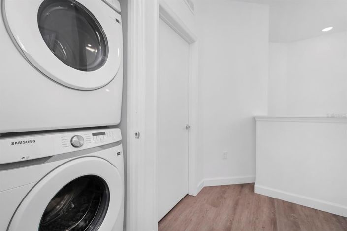 Image No.39-Maison de ville de 5 chambres à vendre à Davenport