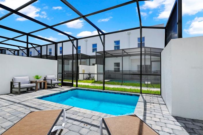 Image No.40-Maison de ville de 5 chambres à vendre à Davenport