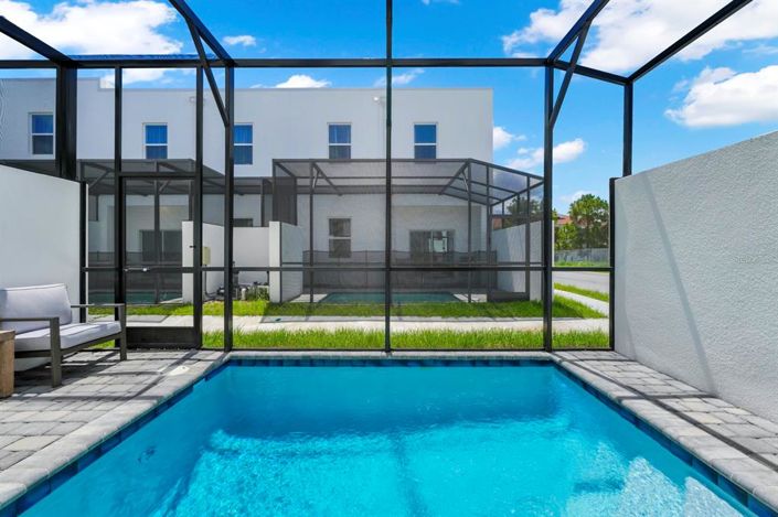 Image No.41-Maison de ville de 5 chambres à vendre à Davenport