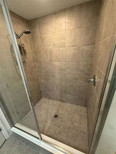 Image No.7-Maison de ville de 3 chambres à vendre à Davenport