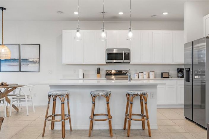 Image No.10-3 Bed Townhouse for sale