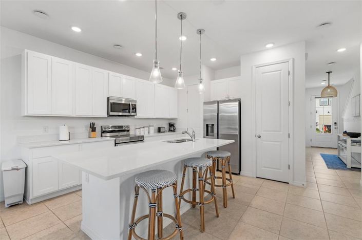 Image No.11-3 Bed Townhouse for sale