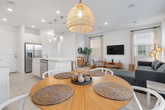 Image No.16-3 Bed Townhouse for sale