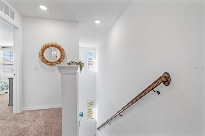 Image No.18-3 Bed Townhouse for sale