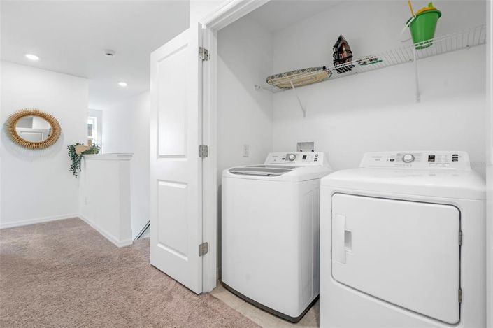 Image No.19-3 Bed Townhouse for sale