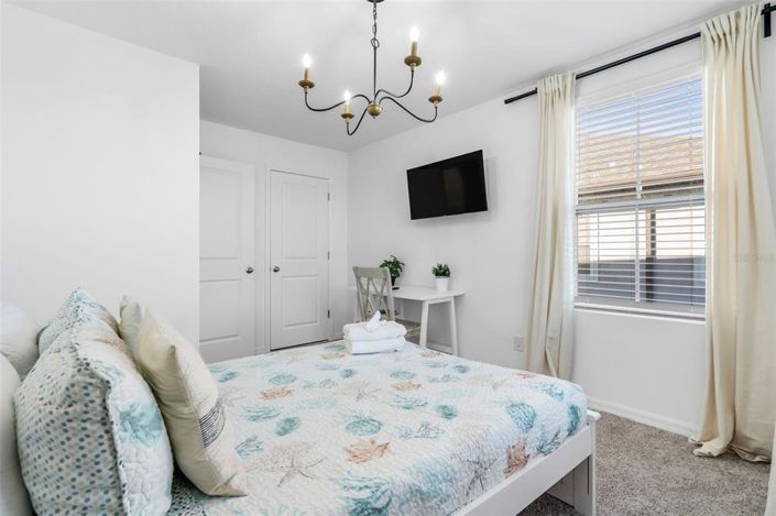 Image No.21-3 Bed Townhouse for sale