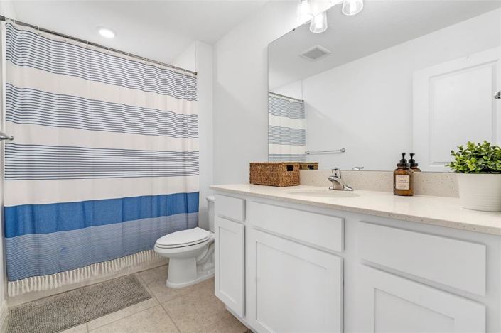 Image No.24-3 Bed Townhouse for sale