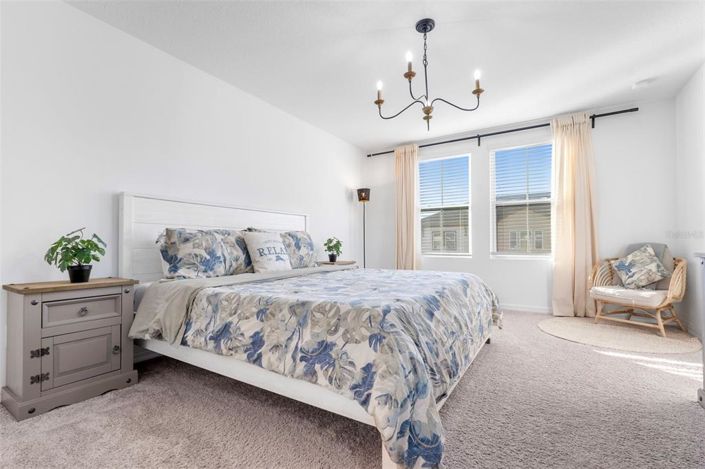 Image No.26-3 Bed Townhouse for sale