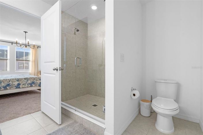 Image No.30-3 Bed Townhouse for sale