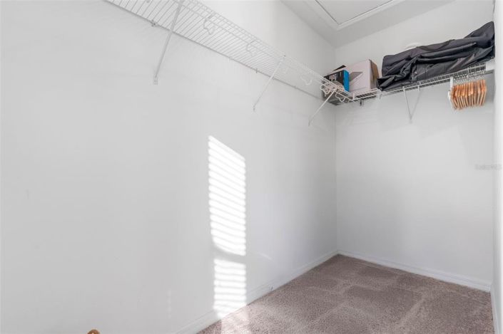 Image No.31-3 Bed Townhouse for sale