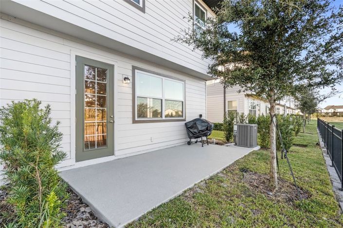 Image No.33-3 Bed Townhouse for sale