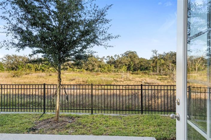 Image No.34-3 Bed Townhouse for sale