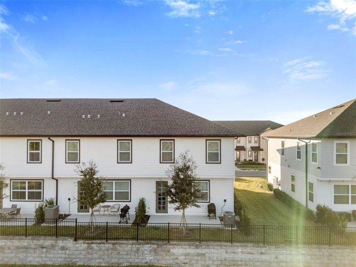 Image No.36-3 Bed Townhouse for sale