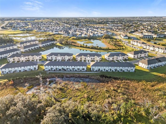 Image No.37-3 Bed Townhouse for sale