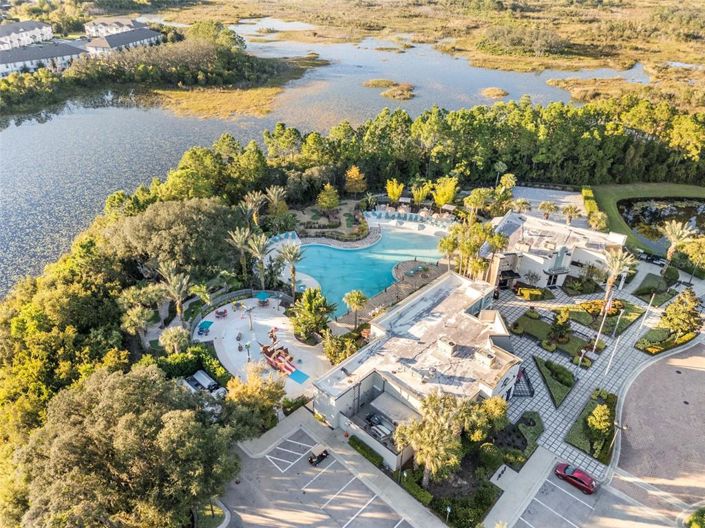 Image No.38-3 Bed Townhouse for sale