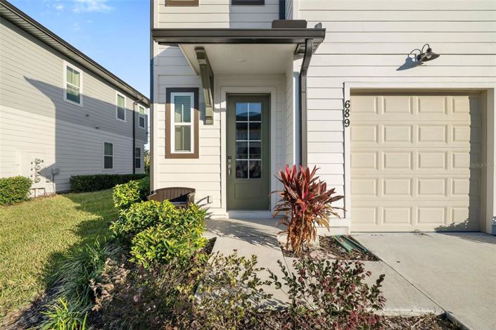 Image No.4-3 Bed Townhouse for sale