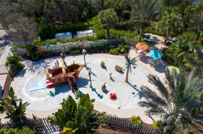 Image No.42-3 Bed Townhouse for sale