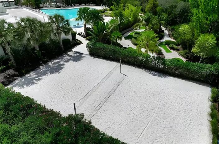 Image No.43-3 Bed Townhouse for sale