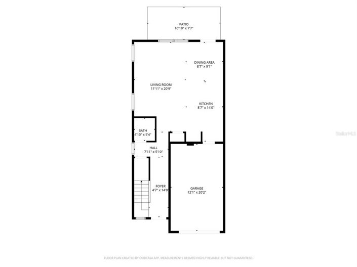 Image No.45-3 Bed Townhouse for sale