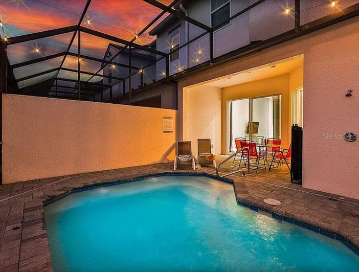 Image No.2-5 Bed Townhouse for sale