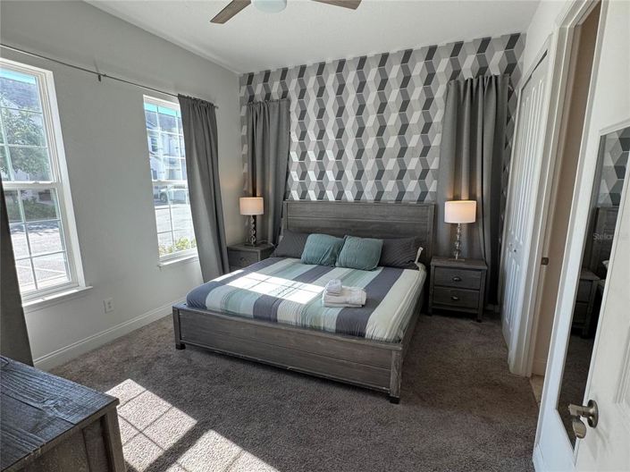 Image No.3-5 Bed Townhouse for sale