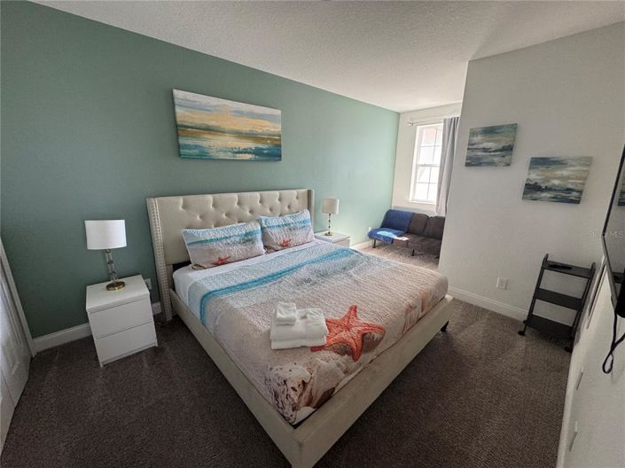 Image No.5-5 Bed Townhouse for sale