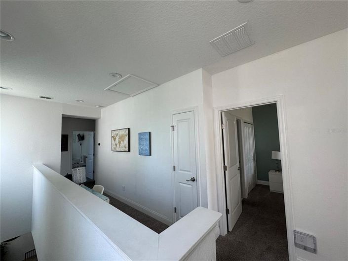 Image No.6-5 Bed Townhouse for sale