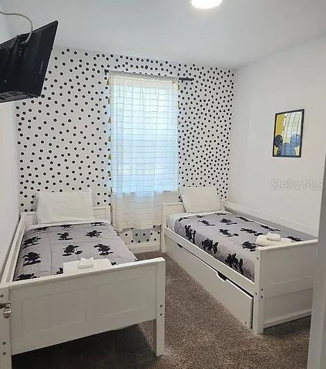 Image No.7-5 Bed Townhouse for sale