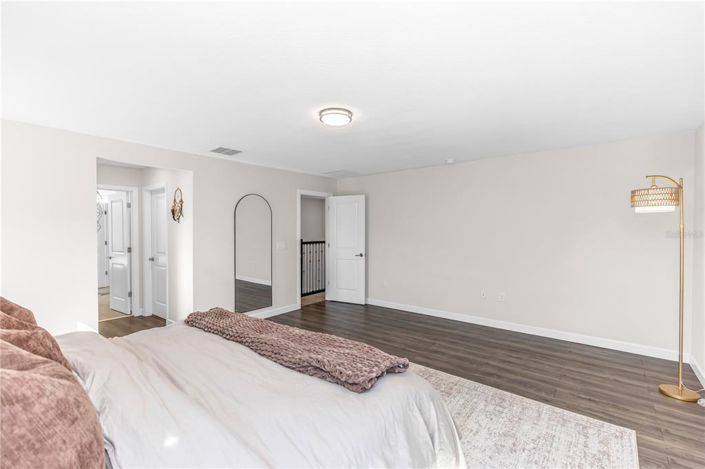 Image No.12-Propriété de 5 chambres à vendre à Champions Gate