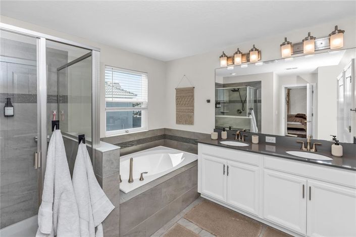 Image No.14-Propriété de 5 chambres à vendre à Champions Gate