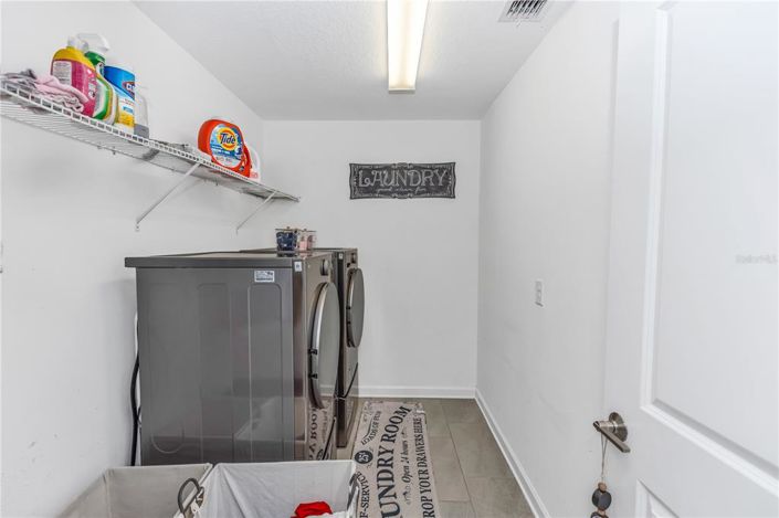 Image No.17-Propriété de 5 chambres à vendre à Champions Gate