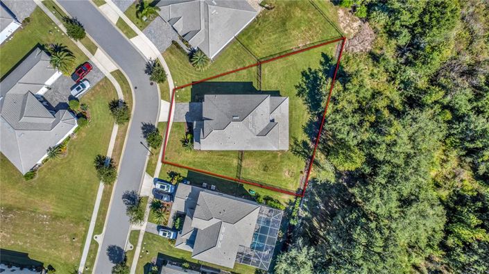 Image No.2-Propriété de 5 chambres à vendre à Champions Gate