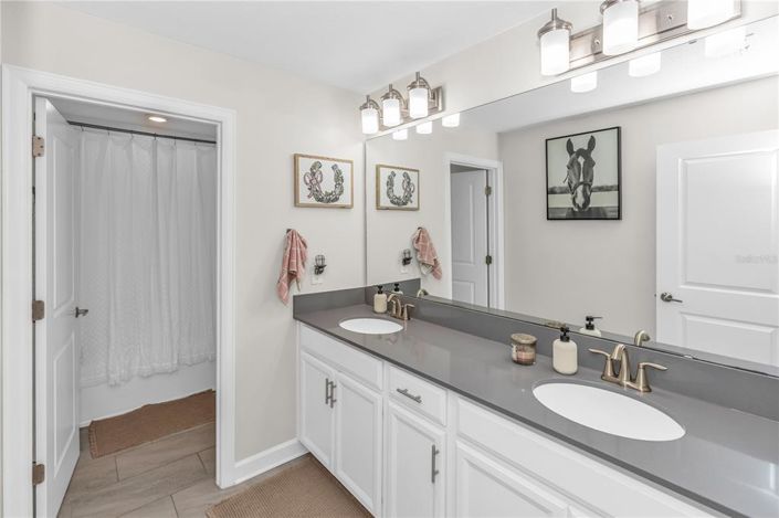 Image No.20-Propriété de 5 chambres à vendre à Champions Gate