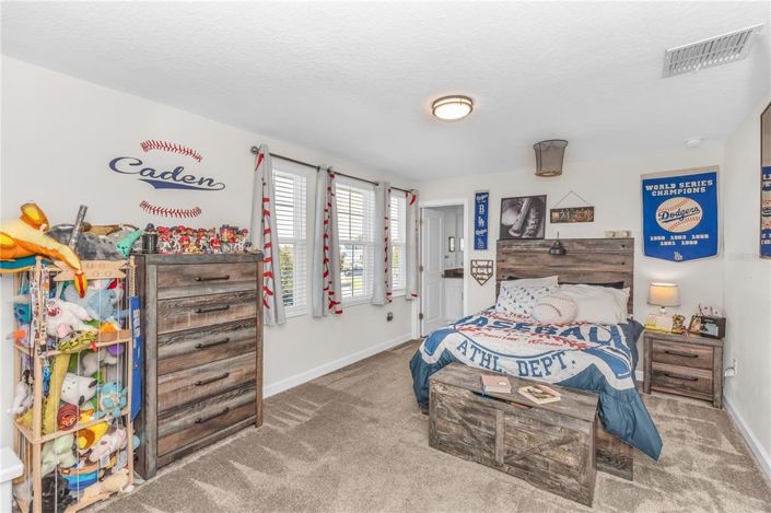 Image No.22-Propriété de 5 chambres à vendre à Champions Gate