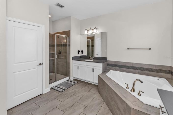 Image No.27-Propriété de 5 chambres à vendre à Champions Gate